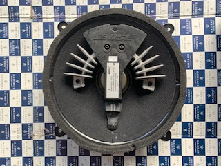197503 Woofer